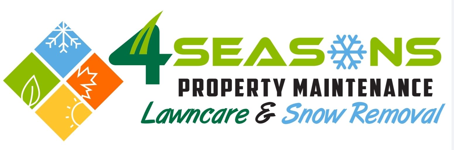 4 Seasons Property Maintenance